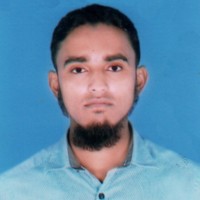 Md. Nure Alam