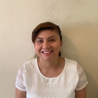 Mireya Macias