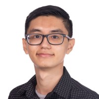 Travis Ly