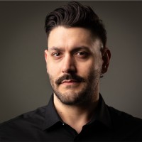 Chris Marchetti