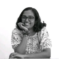 Adithyalakshmi Suresh