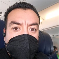 Daniel Prado