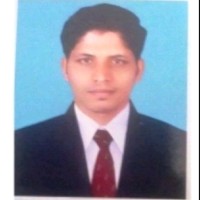 Anandhu Mangalanandan