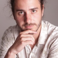 João Antonio Pauli