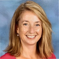 Anna Bragg, Ed.S