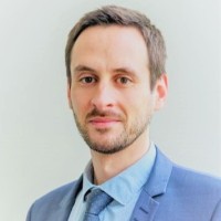 Benoit Samson