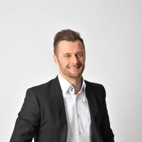 Sebastian Kjærsgaard