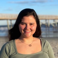 Emily Bodell