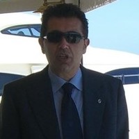 Francesco Colamonaco