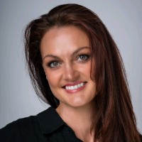 Jessica Musson