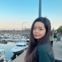 Xiaoyan Chen