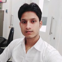 Kuldeep Pandey