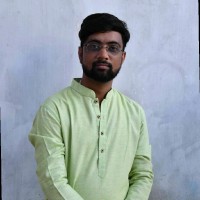 dev suthar