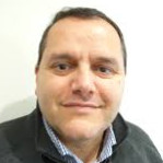 Joseph Vettese