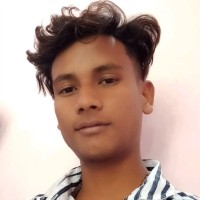 Rahul glass designer Rahul girls designer