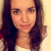 Jenny Small