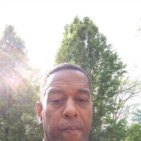 Vincent Beamon