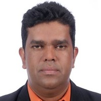 Eris Dias