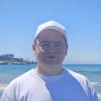Vadim Belov
