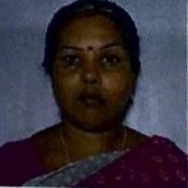 Ms. Bhavani J
