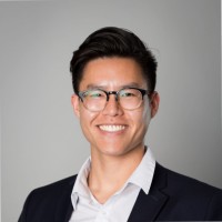 Jeremy Chai