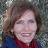 Uschi Weder Pautigny