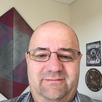 Marco Lebel