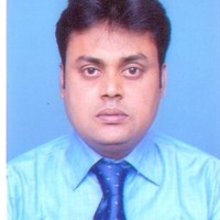 Ashim Bhowmick