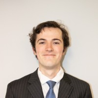 Marcus Murphy