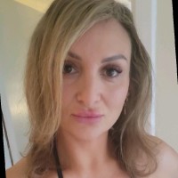 Justyna Doherty
