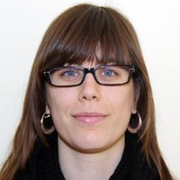 Anna Isern Dalmau