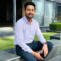 Aryan Jain