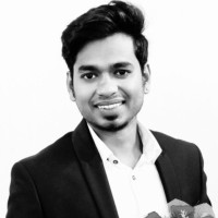 Micheal Dsilva D