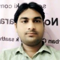 Rishi Kesh