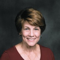Carol B.
