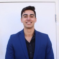 Ryan J. Rudnet