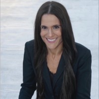 Alison Mitzner, MD