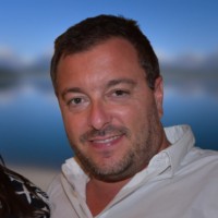 Alessandro Tanino