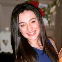 Mollie Russell