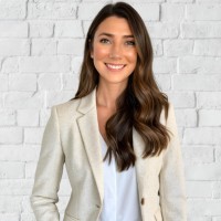 Audrey Mccarter