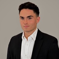 Chris Cavallaro