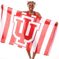 Jania Hodges