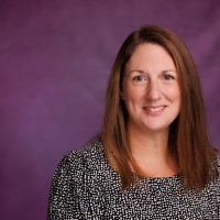 Alison D.