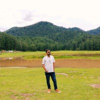 Anurag Rai