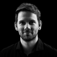 Daniel Müller