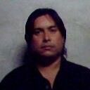 jose cardozo