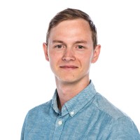 Chris Eisenmenger