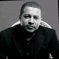 Rudy (Dj Ruco) Cohn