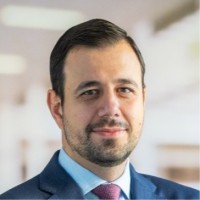 Javier Marin Martinon
