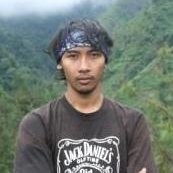 Mukti Wibowo